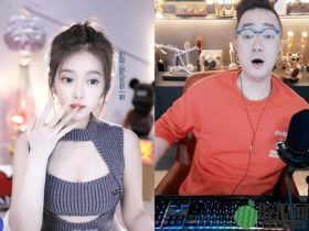 YY美女主播微凉风格突变，老毕怀疑道：这是去做手术了吗？