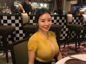 网红界都是高颜值？从草根到红人美女辈出
