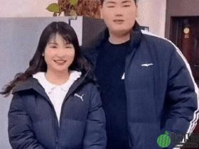 女粉丝公开多张与朱小伟的合照!
