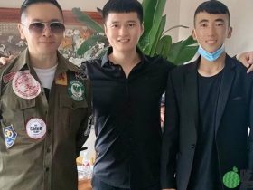 老方丈吐槽平台保护情感主播,最多还能玩半年