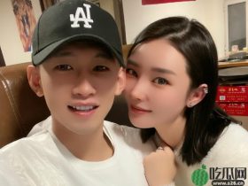 陈静莹辅导儿子做作业,孩子大喊:你是后妈