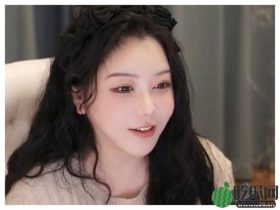 斗鱼写真一姐刘飞儿因身材遭人嘲讽,网友:再不减肥工作都不保了!