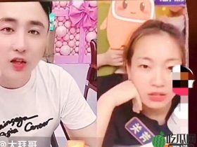散打哥:我是网红,别打我头!鞋和手机跑丢!