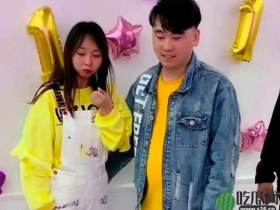 嘟嘟姐回归直播,化身妙龄少女,网友:美颜