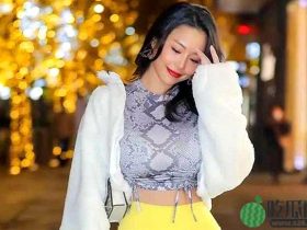 吃糖吐泡泡个人资料,吃糖吐泡泡50秒视频