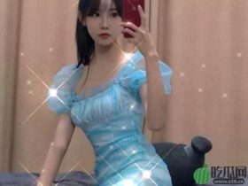 抖音牛逼姐和腹肌男视频事件的前因后果