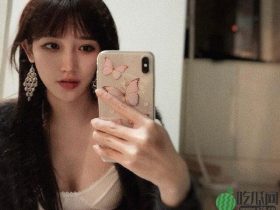 豚豚大魔王9分54秒视频泄露,不堪入目