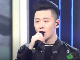 徐国豪逃税被罚1.08亿 网友:他是谁?