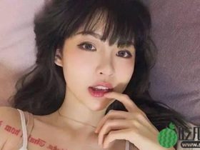 痞幼痞幼视频3分25秒,痞幼吃鸡是怎么回事