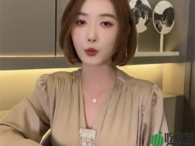 聂小雨黑皮衣5分多钟视频网上疯传,是本尊吗