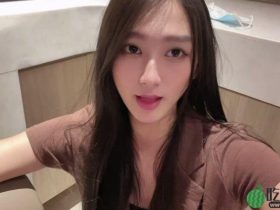 佳凯小鲜奶被爆“1分02秒视频”事件始末