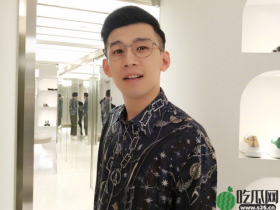 网红天佑直言开酒吧不为赚钱,不愁吃不愁穿