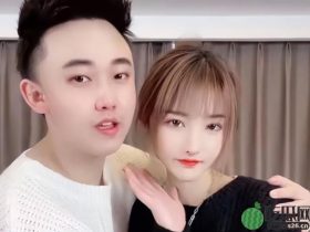 网红高迪透露:“唐山被打女子”是朋友姐姐!