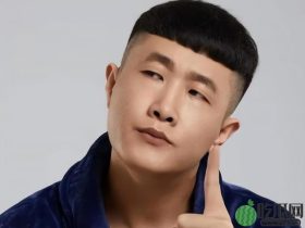 张二嫂3千万粉账号被限流,吐槽:逼我续约