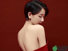 网红安若溪瞒报千万收入,漏税被罚6万元
