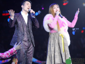 初瑞雪:双胞胎不聪明准备与辛巴“生三胎”!