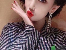 网红安若溪:隐瞒千万收入被查,补税六万