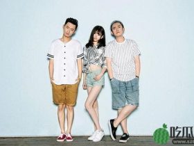 斗鱼霹雳爷们参加户外直播节目,网友:尴尬的可以抠出三室一厅!