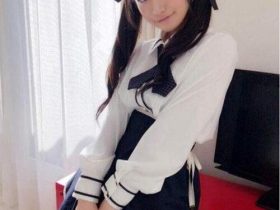 星奈爱个人资料简介