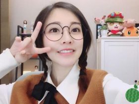 抖音美女不雅视频曝光,为什么女生愿意下海!