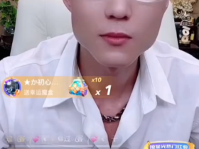 辛巴踩散打是逼迫祁天道出手?雷少专场辛巴!