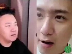 斗鱼一哥感慨百万级主播不赚钱,越播越穷!