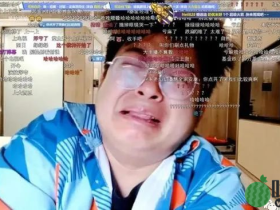 钱小佳斗鱼掀起喇叭大战,老对手B总开喷!