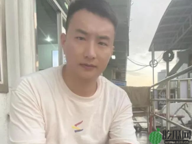 斗鱼平台户外主播感慨现在已经没有节目!