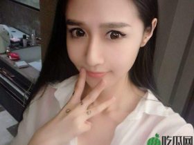 于大小姐ayu个人资料简介照片