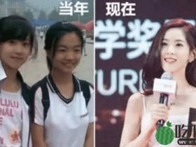 10年前的4个网红,现在都变成啥样啦!