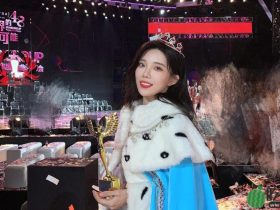 沈梦瑶 snh48个人资料简介
