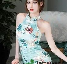 小夕juju的个人资料简介