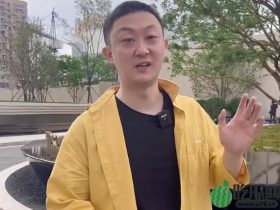 网红“沈阳书生”突然去世，年仅39岁令人惋惜