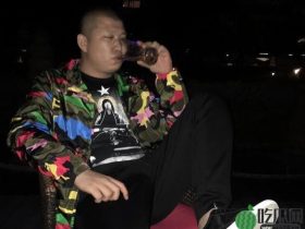 网红天津李四VS二驴!二驴:你们都欺负我