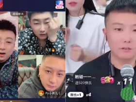 张二嫂为胡闹出气,嘲讽老方丈天津李四是烂蒜
