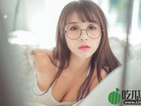 宅小男心中女神排行榜前十,哪位俘获你心?
