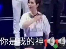 李佳琦推荐的产品怎么样,有好用的东西吗?