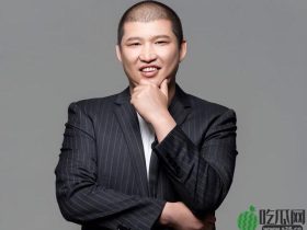 网红二驴力挺辛巴,劝老方丈低头认错