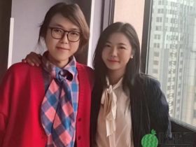 浪胃仙回归首播女装露肩秀锁骨，真是雌雄难辨