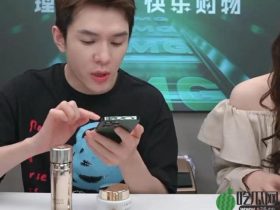 李佳琦与“老东家”和解,欧莱雅重回直播间