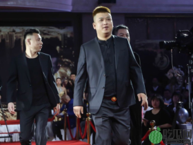 网红老方丈点评天津李四,直言:不能只看人气
