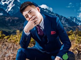 张二嫂直播被提示违规,喊话平台:还未到期