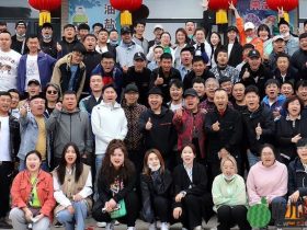 娇娇宣布退网,称在精神医院就医,网友:摆拍