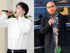 网红二驴回归后,开始力挺辛巴却疏远老方丈!