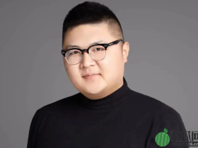 千万网红猴哥为维权事件道歉,企图借公益洗白