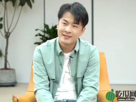 网红老方丈吐槽二驴,调侃其给辛巴当“宠物”