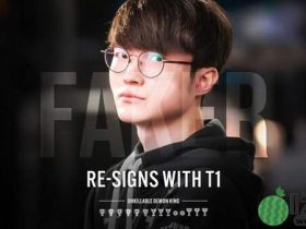 斗鱼Faker输掉MSI惨遭辱骂,网友:被骂不是很正常吗?