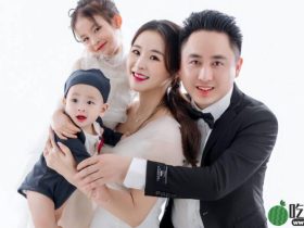 网红散打哥直播卖货,遇官方人员现场检查