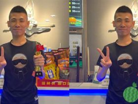 斗鱼旭旭宝宝宣布复播时间,水友:终于可以看旭哥直播了!