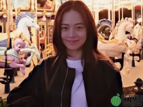 网红赵骁雯把蚌埠援助的午餐肉扔进垃圾桶！